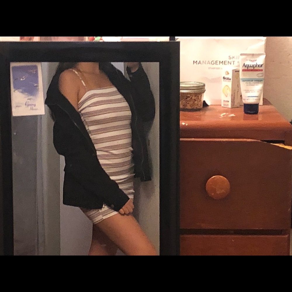 jacket - Picture 4 of 4